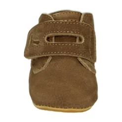 BP24W004-A Stiefel><noscript><img width=