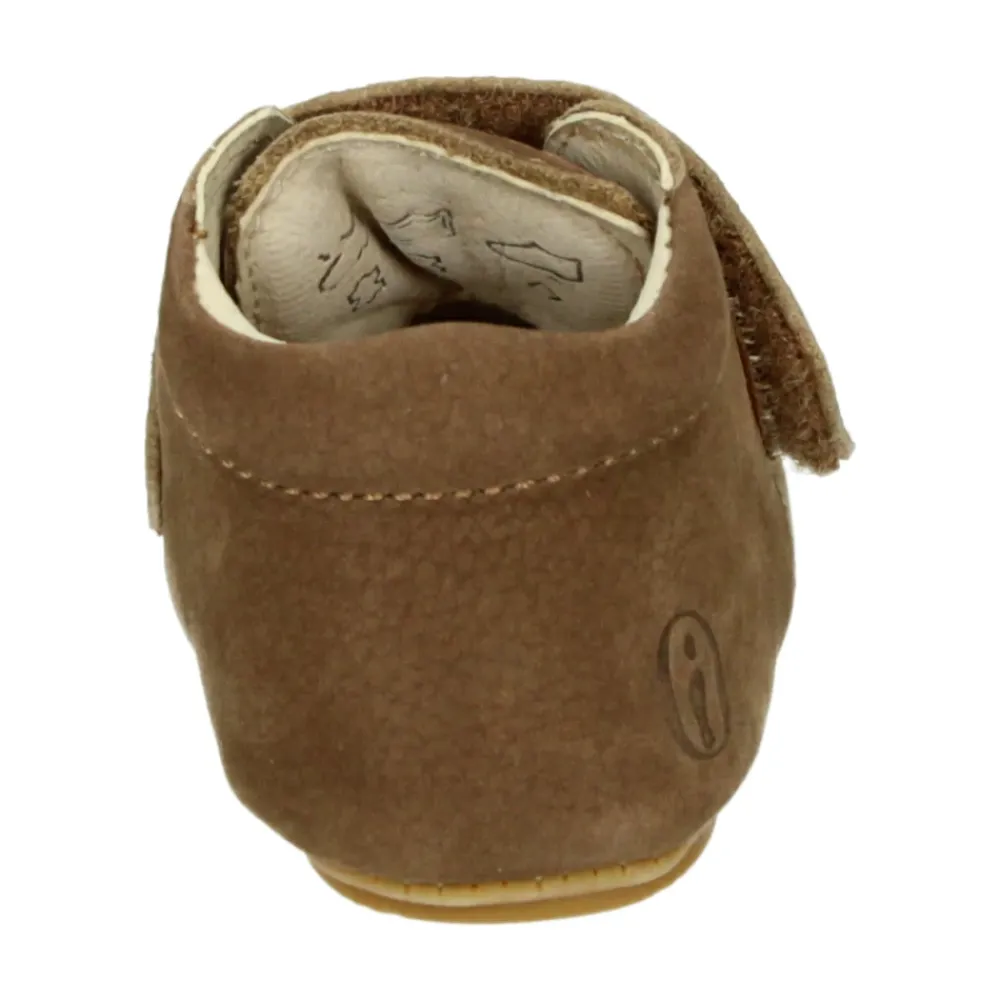 BP24W004-A Stiefel>Shoesme Sale