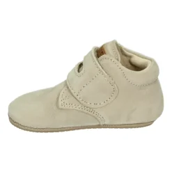 BP24W004-C Mid Schuh><noscript><img width=