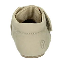 BP24W004-C Mid Schuh><noscript><img width=