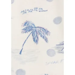 Bram sweatpants><noscript><img width=