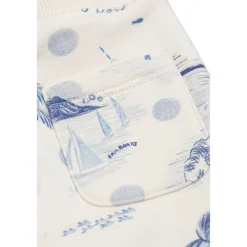 Bram sweatpants><noscript><img width=