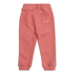 Bram Sweatpants>Bonpoint Sale