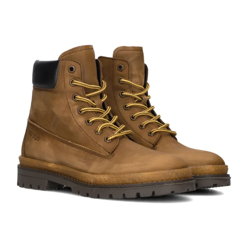 e Abenteuer Sneakers>Hip Best