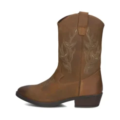 e Cowgirl Stiefel Mayla>Ton & Ton Best