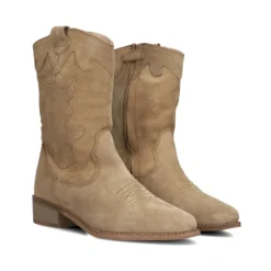 e Cowgirl Stiefel WINNIE>Wysh