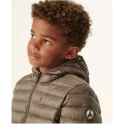 e Daunenjacke>JOTT Online