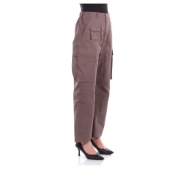 e Hose mit Reißverschluss und Taschen><noscript><img width=