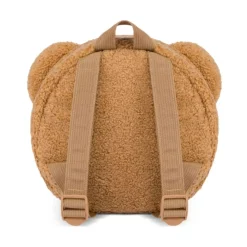 e Kinder Taschen mit Applikationen>Moschino