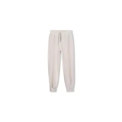 e Kinderhose>Givenchy Sale