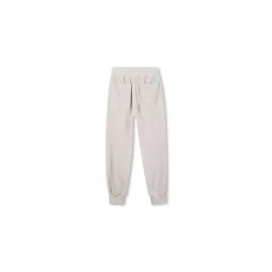 e Kinderhose>Givenchy Sale