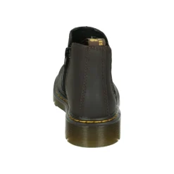 e Leder Jungenstiefel><noscript><img width=