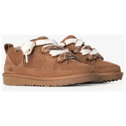 e Lowmel Trainers mit Webbing Strap>UGG Online