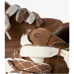 e Lowmel Trainers mit Webbing Strap><noscript><img width=