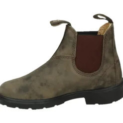 e Nubuk Jungen Schuhe><noscript><img width=