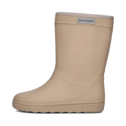 e Regenstiefel für Kinder>En Fant Clearance