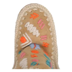 e Stiefel><noscript><img width=