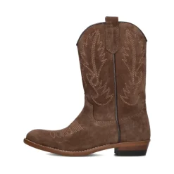 e Stiefel für Abenteuerlustige Mädchen>Clic! Online