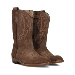 e Stiefel für Abenteuerlustige Mädchen>Clic! Online