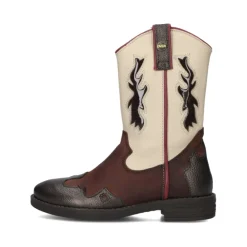 e Stiefel für Abenteuerlustige Mädchen>Develab Hot