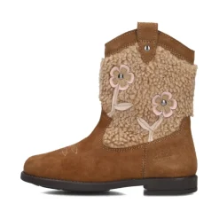 e Stiefel für Mädchen>Clic! Outlet