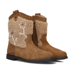 e Stiefel für Mädchen>Clic! Outlet