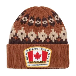 e Stilvolle Hüte Kollektion>Dsquared2