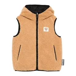 e Strickjacke AW25>Moschino