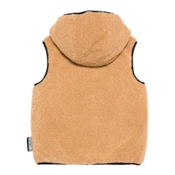 e Strickjacke AW25><noscript><img width=