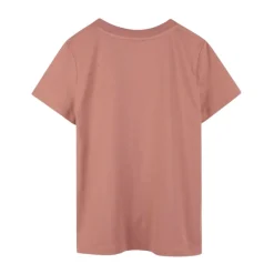 e T-Shirts und Polos>Chloé