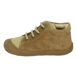 e Wildleder Jungen Schuhe><noscript><img width=