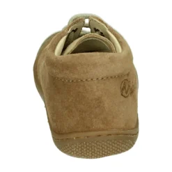 e Wildleder Jungen Schuhe><noscript><img width=