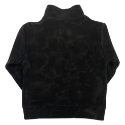 er Kinderpullover mit Grünen Details>Manuel Ritz Clearance