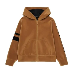 er Kinderpullover Polyester Baumwollfutter>Dsquared2 Online