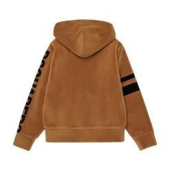 er Kinderpullover Polyester Baumwollfutter>Dsquared2 Online