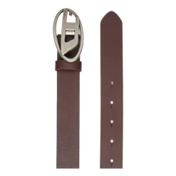 er Ledergürtel mit Silberschnalle><noscript><img width=