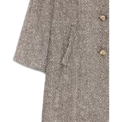 er Wollmantel für Kinder><noscript><img width=