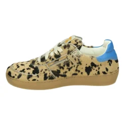 es Muster Niedrige Mädchenschuhe><noscript><img width=