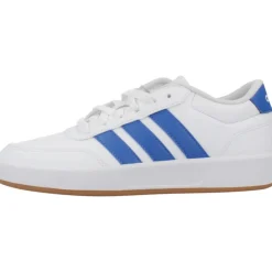 Breaknet 3.0 Junior Sneakers>Adidas Clearance