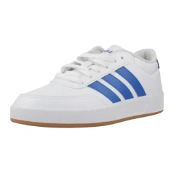 Breaknet 3.0 Junior Sneakers>Adidas Clearance
