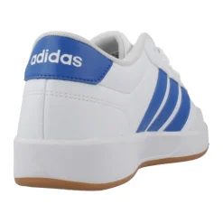 Breaknet 3.0 Junior Sneakers><noscript><img width=