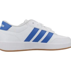 Breaknet 3.0 Junior Sneakers><noscript><img width=