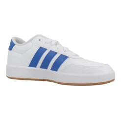 Breaknet 3.0 Junior Sneakers><noscript><img width=