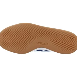 Breaknet 3.0 Junior Sneakers><noscript><img width=