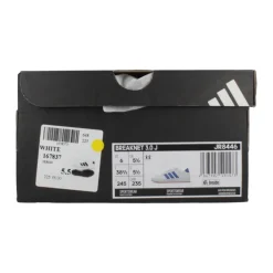 Breaknet 3.0 Junior Sneakers><noscript><img width=