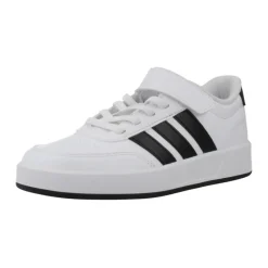 Breaknet 3.0 Sneakers>Adidas New