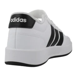 Breaknet 3.0 Sneakers><noscript><img width=