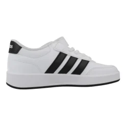 Breaknet 3.0 Sneakers><noscript><img width=