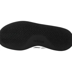 Breaknet 3.0 Sneakers><noscript><img width=