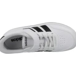 Breaknet 3.0 Sneakers><noscript><img width=